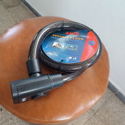 Candado para motos - Img 58247970
