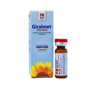 Vitamina D3 - Img 44066405
