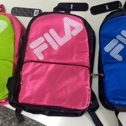Mochila - Img 57113112