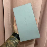 APPLE WATCH ULTRA 3 DE 49MM SELLADO EN CAJA - Img 57975672