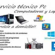Informático a domicilio - Img 50105219