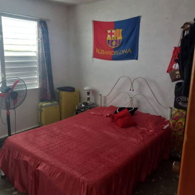🔄 PERMUTA EN GUANABACOA 🔄 - Img 120240874