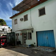 Vendo casa en Miramar - Img 57344186