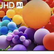 TV 4K de 75 pulgadas - Img 55417878