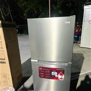 Refrigerador - Img 45660656