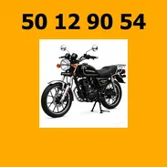 MOTOR RESTREPA 150 CC VPT-0248 - Img 55883077