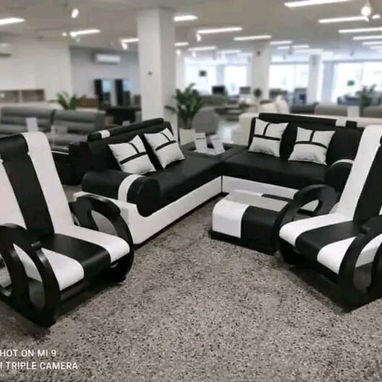Camas , colchones y muebles - Img 123131752