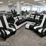 Muebles - Img 55753811