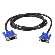 Cables VGA Nuevos - Img 52713127