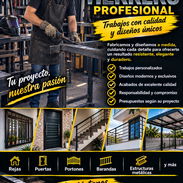 Herrero trabajos con catálogos - Img 54135138