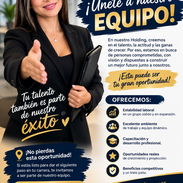 Oferta laboral - Img 57289550