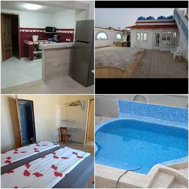 casa en guanabo con entrada a la playa - Img 111769832