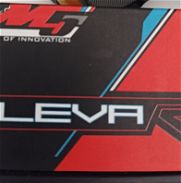 LEVA M5 RACING PARA MOTO CG DE COMPETICIÓN PRECIO 60 USD - Img 45699993