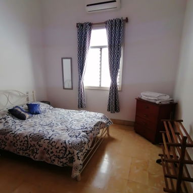 Vendo apto en J y 23 - Img 124544846