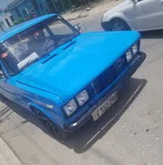 Fiat 125 - Img 50556934
