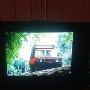 Se vende televisor marca DAYTRON de uso - Img 56693609