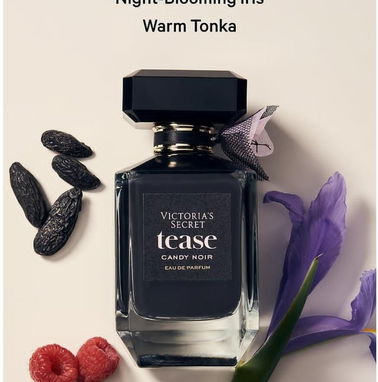 Perfumes Victoria Secret originales - Img 87808239