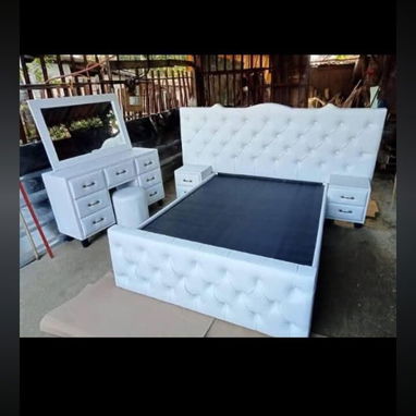 Venta de camas y colchones - 2/10