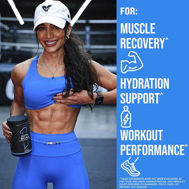 ACTIVE BCAA RULE1 - Img 123163778
