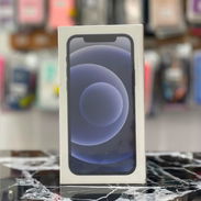 IPhone 12 de 64 GB (Libre de Fábrica) Sellado en caja - Img 56793665