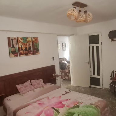 En venta apartamento en el Vedado. 20000 USD - Img 118665498