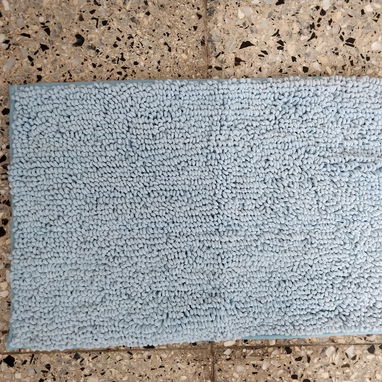 Alfombras de Chenille - Img 117372346
