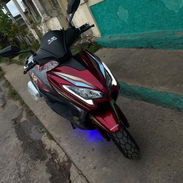 MOTO 0KM - Img 57765837