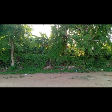 Venta de terreno en guanabo - 5/5
