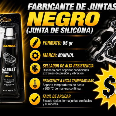 ❗PEGAMENTOS, SILICONA,PASTA PARA MANOS❗ - 3/4