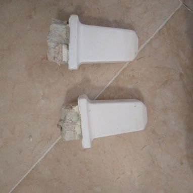 GANGA - 3/3