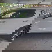 🚗 Hyundai Palisade 2021 SEL🚗 📍 Disponible en La Habana, Cuba ✅ Con chapa y Certifico en mano  Negociable con dinero - Img 50959373