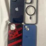 Iphone 14 🖤 Vendo  # 53022682 Precio 260 usd   128 gb 💾 83% 🔋 True Tone ✅ Face ID ✅ Sim Fisica 📶 Móvil impecable se - Img 56082606
