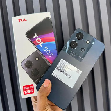 TCL 503 - Img 120408992