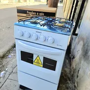 COCINA CON HORNO VENAX - Img 56938649