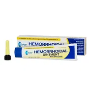 Ungüento para aliviar el dolor hemorroidal 13 usd - Img 55688195