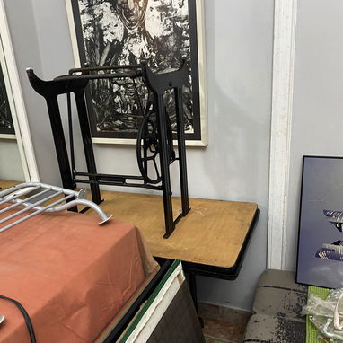 Vendo muebles en liquidación por venta de casa - Img 85926371