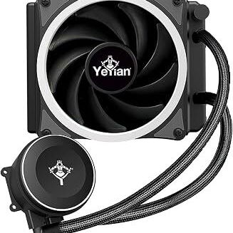 Pc Completa 11na - 8/9