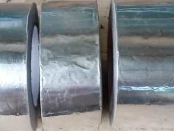 Ya tenemos los nuevos rollos de cintas de aluminio - Img main-image-45714370