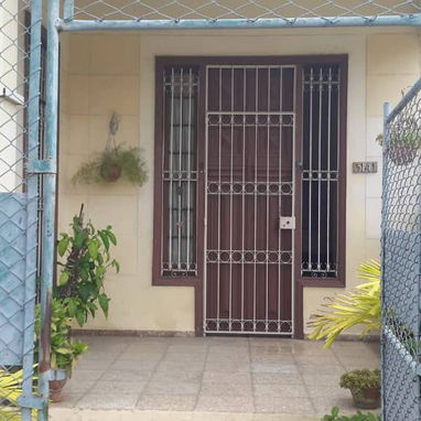 🏡 Se vende hermosa casa independiente en La Habana - Img 119383732