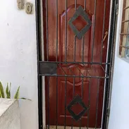 Venta de apartamento en Alamar zona 21 - Img 56277765