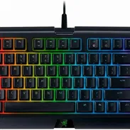 📦🎮 ¡Combo Gamer Razer en Oferta! 🎮📦 - Img 56202970