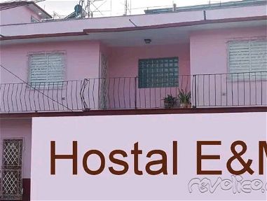 Hostal en Cienfuegos - Img main-image-45846604