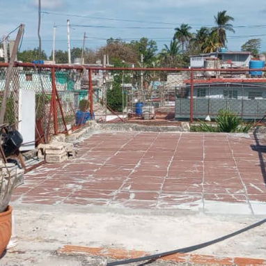 Venta de casa con algunas comodidades dentro, podemos ajustarnos si lo desea la casa con todo dentro - 9/9