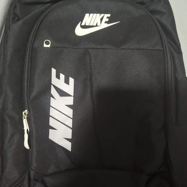 🎒 Mochilas y Merenderos 👍Originales Interesados 📞al Priv - 2/10