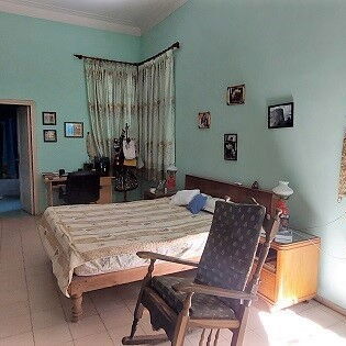 Casa de 6/4, 7 baños, 796m², La Víbora (VB-62) - Img 93733964