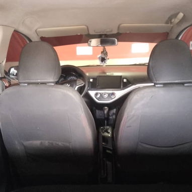 Kia Picanto 2015 - Img 120888419