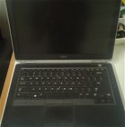 Laptop Dell Latitude E6330 - Img 45783507