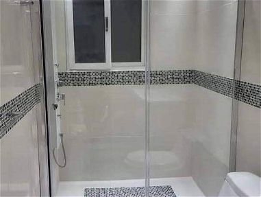 Mampara de baño - Img main-image