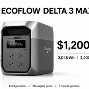 ECOFLOW - Img 57788363