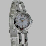 se vende reloj wicca original nuevo - Img 45251271